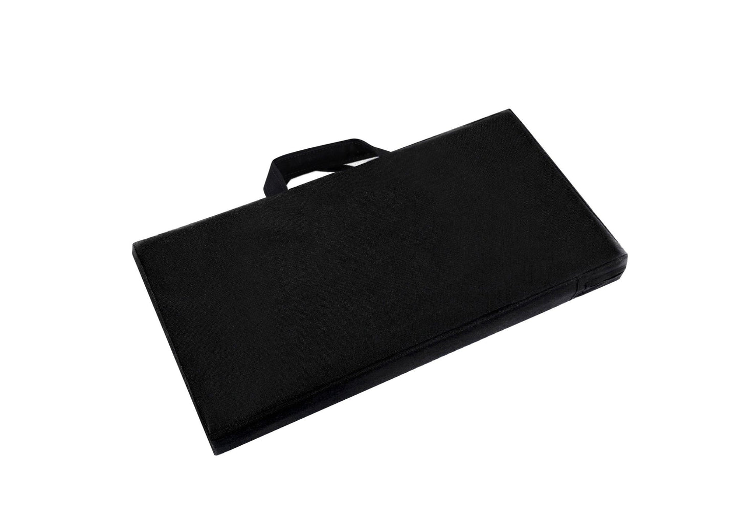 Handmade Wooden Backgammon Board Game Set "Tree Pomegranate" - AsatryansBrand