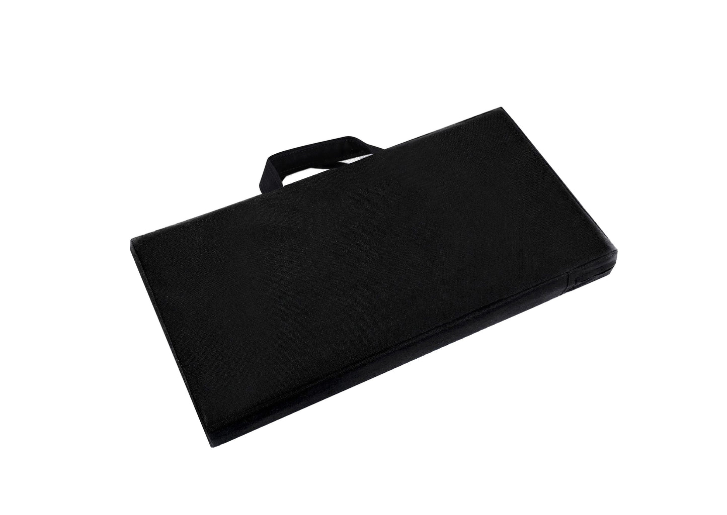 Custom Backgammon Order for Mike