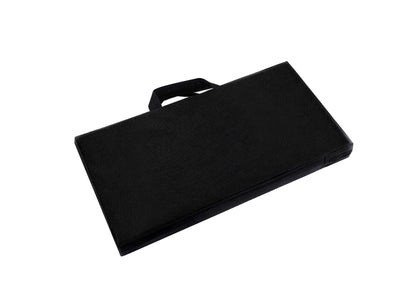 Custom Backgammon Order for Mike