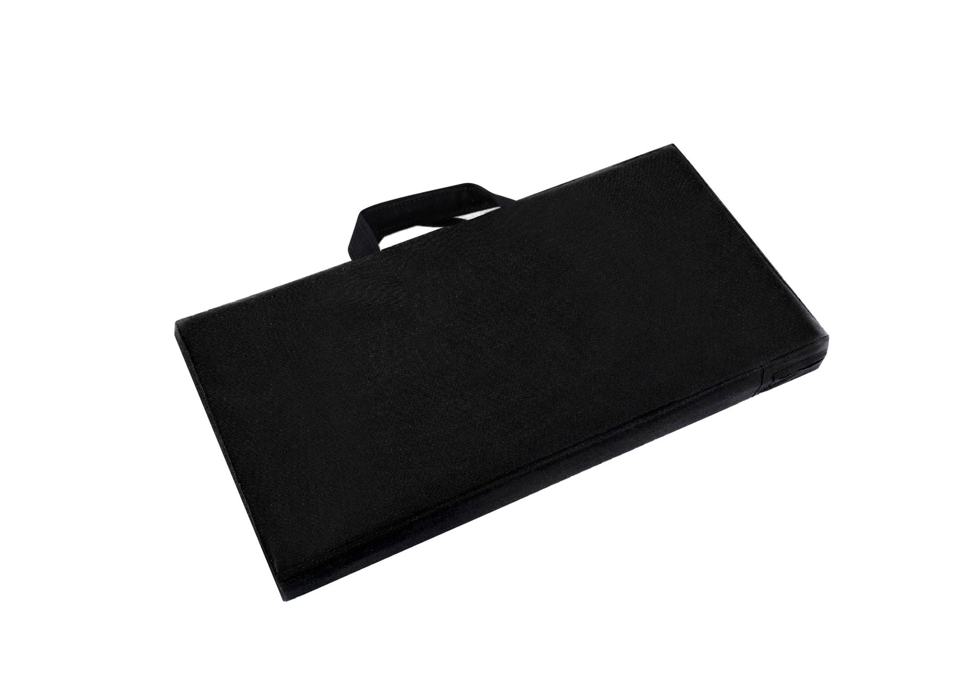 Handmade Wooden Backgammon Board Game Set "Tree Pomegranate" - AsatryansBrand